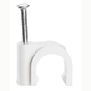 Cable Clips & Clamps - 687929 - RS Components, Ltd.