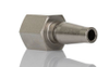 Pneumatic Quick Connect Couplings - 6671692 - RS Components, Ltd.