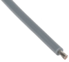Hook Up Wire - 7244276 - RS Components, Ltd.