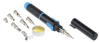 Soldering Irons -- 4153669 - Image