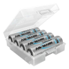 Battery Storage Boxes - 7760891 - RS Components, Ltd.