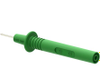 Test Probes - 2639172 - RS Components, Ltd.