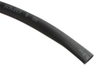 Heat Shrink Tubing - 7004630 - RS Components, Ltd.