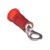 Ring Connectors - 19-11-6S-NB-ND - DigiKey