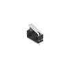 Limit Switches - 4809-SPVQ630104-ND - DigiKey