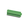Headers, Plugs and Sockets - 277-1700365-ND - DigiKey