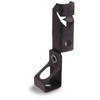 Structural, Motion Hardware - 6308-SSF-BZ1-A1/4T-ND - DigiKey