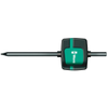 Screw and Nut Drivers - 5627-05026373001-ND - DigiKey