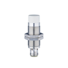 Proximity Sensors - Industrial - 2330-IGP201-ND - DigiKey