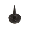 Rivets - 145-27STM430125B-ND - DigiKey