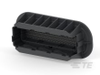 Automotive Headers - 2-967677-1 - TE Connectivity