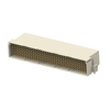 DIN 41612 - 2684-384295-E-ND - DigiKey