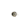 Photodiodes - 1125-1458-ND - DigiKey