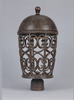 97596-BU Exterior -Post/Pier Head - 433896 - Capital Lighting, Inc.