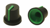 Potentiometer Knobs - 302698 - RS Components, Ltd.