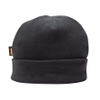 Hats -- 2718428 - Image