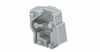 PCB Connector Accessories - 221483 - RS Components, Ltd.