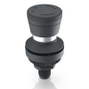 Push Button Switches - 554176 - RS Components, Ltd.