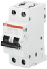MCBs - 2373232 - RS Components, Ltd.