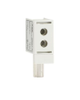 Switch Disconnector Terminals - 2513422 - RS Components, Ltd.