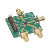 Development Board and Programmer - 1165-SKY85310-11EK1 - ERSAELECTRONICS PTE. LTD.