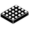 Audio Amplifier - 742-NCP2704FCCT1G - ERSAELECTRONICS PTE. LTD.