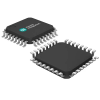 Dual Logic IC - 764-MAX9312ECJ+T - ERSAELECTRONICS PTE. LTD.