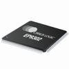32-bit 200MHz 1.8V Embedded Microcontroller MCU - 694-EP9302-CQ - ERSAELECTRONICS PTE. LTD.