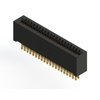 Edgeboard Connectors - 151-892-040-555-201-ND - DigiKey