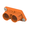 Housings, Boots - 1734-2356521-2-ND - DigiKey