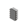 Light Pipes - 492-MLPS-B-2-1006-BB-10-PLPC2-500-ND - DigiKey