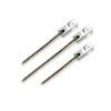 Thermocouples, Temperature Probes - 5880-WTJ-10-12-TT-ND - DigiKey