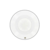 Unclassified - 5879-OSC-200-ND - DigiKey