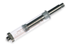 PSD/8 Syringe - 9880-50 - Hamilton Company