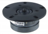 XT Tweeter, 1
