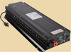 Battery Back-ups For Sump Pumps - 1600 Watt Capacity -- 1612PS