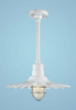 Exterior -Hanging - 657037 - Capital Lighting, Inc.