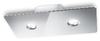 316051148 Semi-Flush Mts.-Other - 349406 - Capital Lighting, Inc.