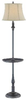 LS-81833 Lamps-Floor Lamps - 318645 - Capital Lighting, Inc.