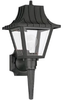 8720-32 Exterior -Wall Mount - 406451 - Capital Lighting, Inc.