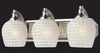 570-3N-WHT Bathroom Fixtures-Three Lights - 418363 - Capital Lighting, Inc.