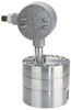 Positive Displacement Flowmeters -- FPD2000 - Image