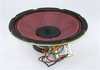 Speaker - JC80WP-4T70 - MISCO