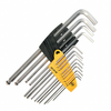 Hex Key Set - 431-1734-ND - DigiKey