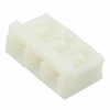 Terminals - Quick Connects, Quick Disconnect Connectors - A105455TR-ND - DigiKey