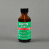 Henkel Loctite SF 7387 Activator 1.75 oz Bottle -- 135276 - Image