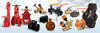 Anvil Valves - Image