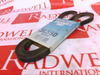 Belts Automotive - 55204928 - Radwell International