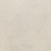 Vinyl Flooring Product, Spacia Ceramic Frost - SS5S1591 - Amtico International, Inc.