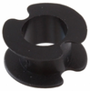 1253341 - RS Components, Ltd.
